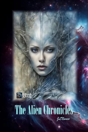 The Alien Chronicles
