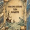Ancient Letters From Nowhere