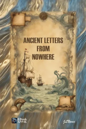 Ancient Letters From Nowhere