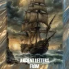 Ancient Letters From Nowhere V2