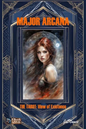 Major Arcana