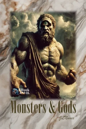 Monsters and Gods