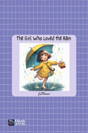 The Girl Who Loved the Rain