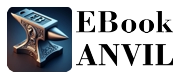 EBook ANVIL