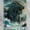 Monsters and Gods V2
