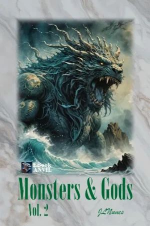 Monsters and Gods V2