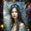 Secret Fairies