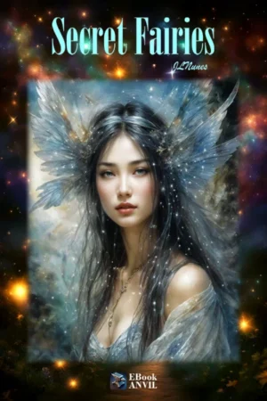 Secret Fairies
