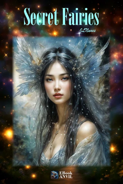 Secret Fairies