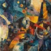 The Cubic Oracle