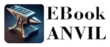 EBook ANVIL